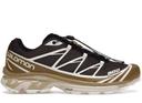 Salomon XT-6 India Ink Safari