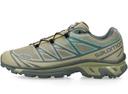 Salomon XT-6 India Ink Safari