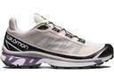 Salomon XT-6 India Ink Safari