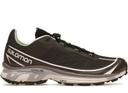 Salomon XT-6 India Ink Safari