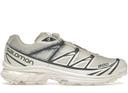 Salomon XT-6 India Ink Safari
