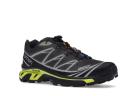Salomon XT-6 Magnet Evening Primrose