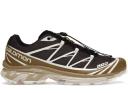 Salomon XT-6 Mindful Grey Green