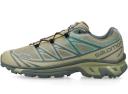 Salomon XT-6 Mindful Grey Green
