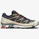 Salomon XT-6 Mindful Grey Green