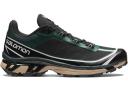 Salomon XT-6 Mindful Grey Green