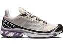 Salomon XT-6 Mindful Grey Green