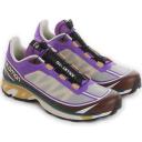 Salomon XT-6 Mindful Grey Green