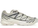 Salomon XT-6 Mindful Grey Green