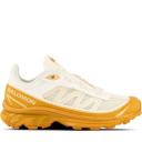 Salomon XT-6 Mindful Grey Green