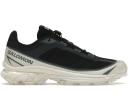 Salomon XT-6 Mindful Grey Green