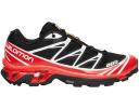 Salomon XT-6 Mindful Grey Green