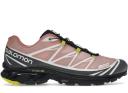 Salomon XT-6 Mindful Grey Green