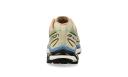 Salomon XT-6 Mindful Sneakers in Moth/Vanilla/Granada Sky, Size UK 12 | END. Clothing