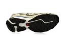Salomon XT-6 Mindful Sneakers in Moth/Vanilla/Granada Sky, Size UK 12 | END. Clothing