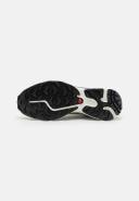 Salomon XT-6 Mindful Sneakers in Moth/Vanilla/Granada Sky, Size UK 12 | END. Clothing