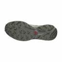 Salomon XT-6 Mindful