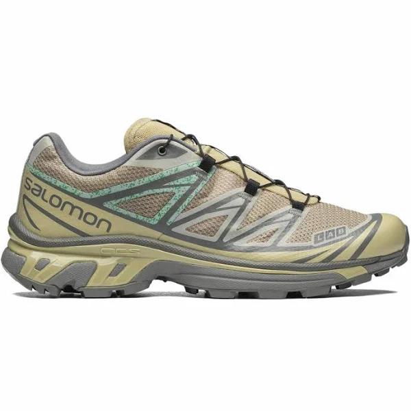 Salomon XT-6 Mindful