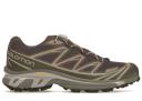 Salomon XT-6 Plum Kitten
