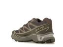Salomon XT-6 Plum Kitten