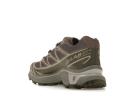 Salomon XT-6 Plum Kitten