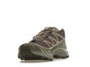 Salomon XT-6 Plum Kitten