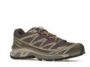 Salomon XT-6 Plum Kitten