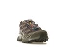 Salomon XT-6 Plum Kitten
