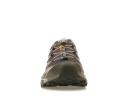 Salomon XT-6 Plum Kitten