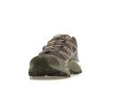 Salomon XT-6 Plum Kitten