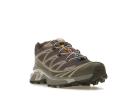 Salomon XT-6 Plum Kitten