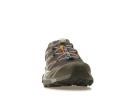 Salomon XT-6 Plum Kitten