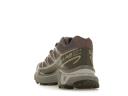 Salomon XT-6 Plum Kitten
