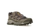 Salomon XT-6 Plum Kitten