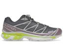 Salomon XT-6 Quiet Shade Evening Primrose Eggplant