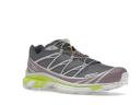 Salomon XT-6 Quiet Shade Evening Primrose Eggplant