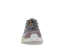 Salomon XT-6 Quiet Shade Evening Primrose Eggplant