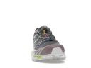 Salomon XT-6 Quiet Shade Evening Primrose Eggplant