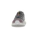 Salomon XT-6 Quiet Shade Evening Primrose Eggplant