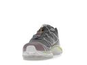 Salomon XT-6 Quiet Shade Evening Primrose Eggplant