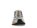 Salomon XT-6 Rainy Day Vibrant Orange