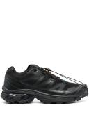 Salomon XT-6 Ridged Sole Sneakers
