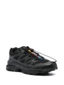 Salomon XT-6 Ridged Sole Sneakers