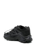 Salomon XT-6 Ridged Sole Sneakers