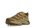 Salomon XT-6 Rubber Lizard