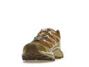 Salomon XT-6 Rubber Lizard