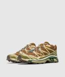 Salomon XT-6 Rubber/ Lizard/ Eden