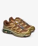 Salomon XT-6 Rubber/ Lizard/ Eden