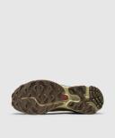 Salomon XT-6 Rubber/ Lizard/ Eden