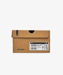 Salomon XT-6 Rubber/ Lizard/ Eden